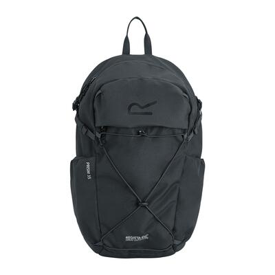 Unisex Prism 35L Backpack