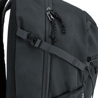 Sac à dos unisexe Prism 35L 6/6