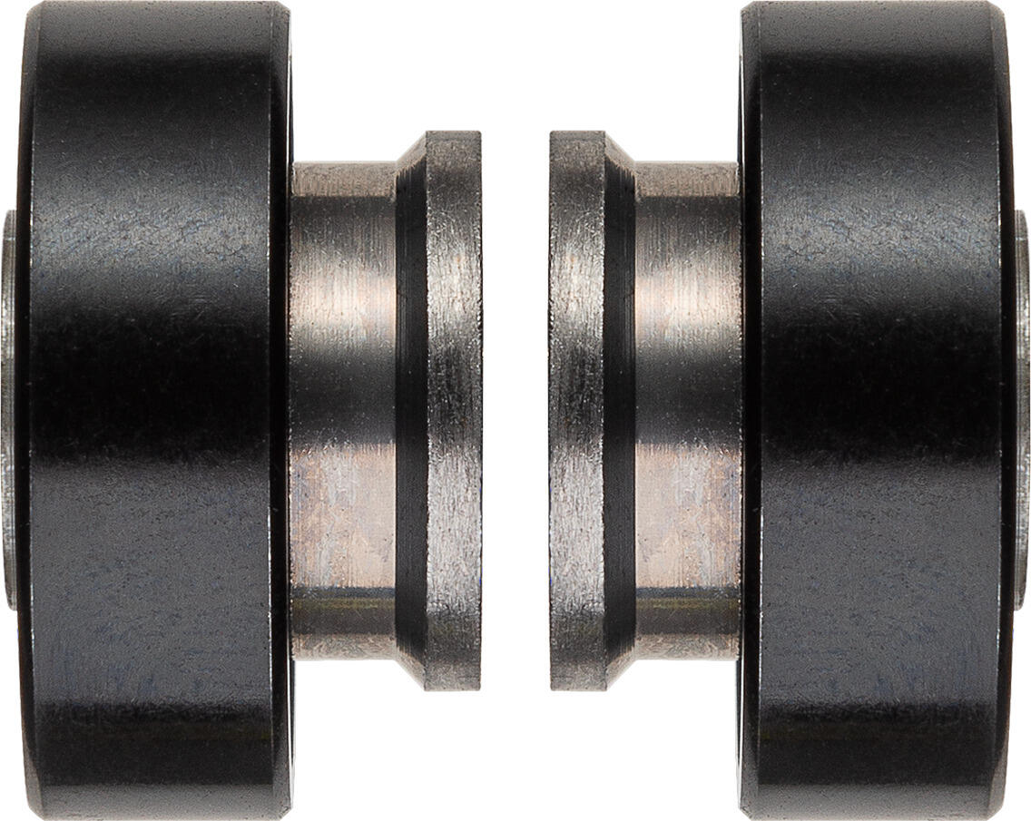 Rodamientos - Fullspin 7-Ball Steel Xt Built-In - Brng Flspn 7B Stl Xt Bi - Seis 2/4