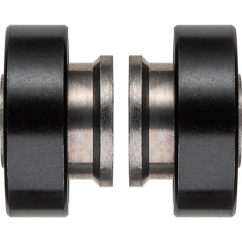 Rulmenți - Fullspin 7-Ball Steel Xt Built-In - Brng Flspn 7B Stl Xt Bi - Seismic