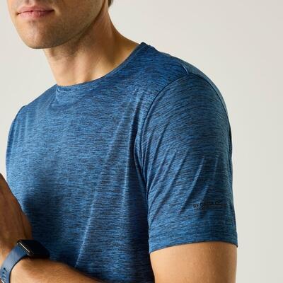 T-shirt à manches courtes Fingal Edition pour homme 4/7
