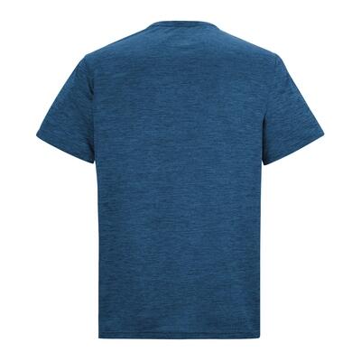 T-shirt à manches courtes Fingal Edition pour homme 6/7