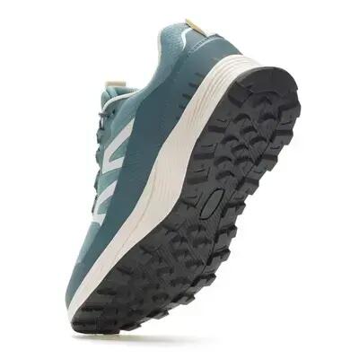 Womens Ravika Shoes