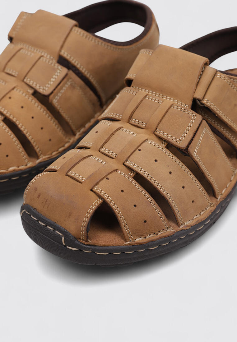 Sandale Surf Homme Limma PRAECOX Cui 3/4