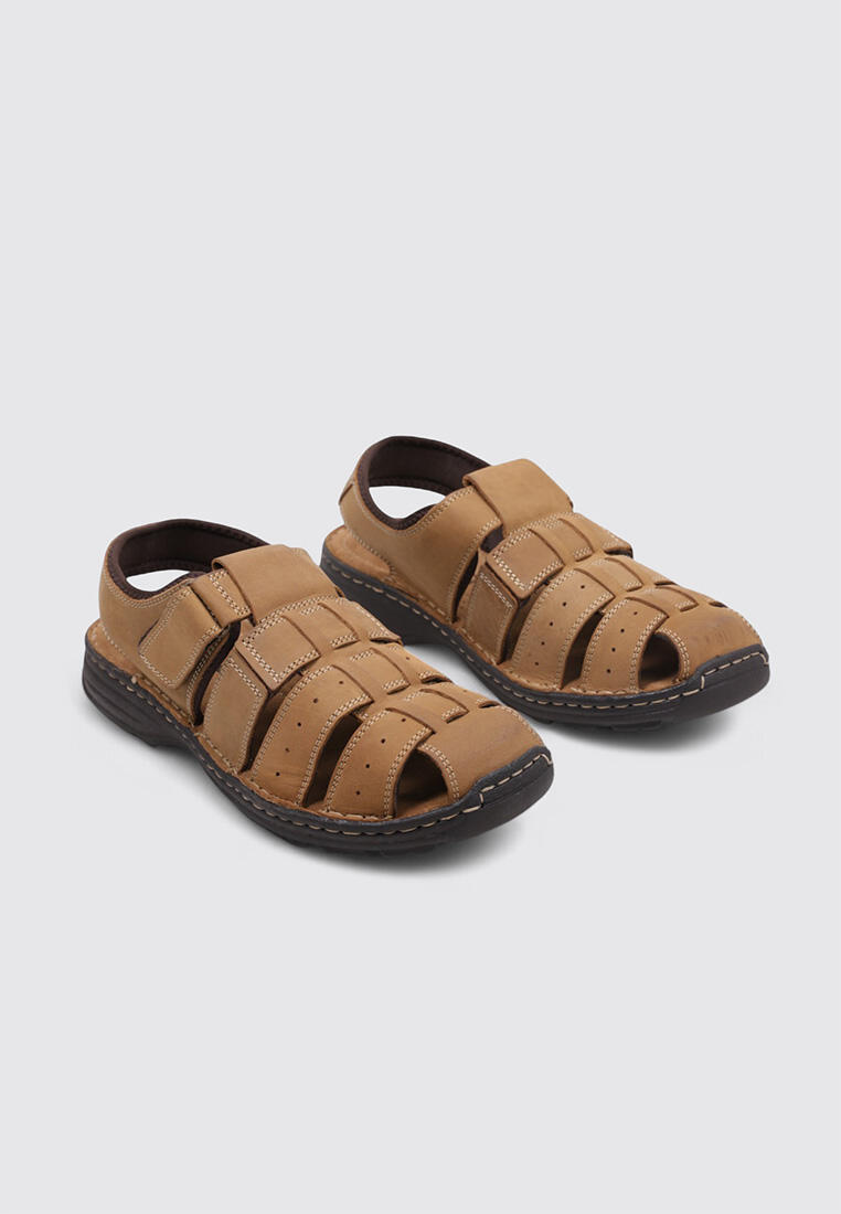 Sandale Surf Homme Limma PRAECOX Cui 2/4