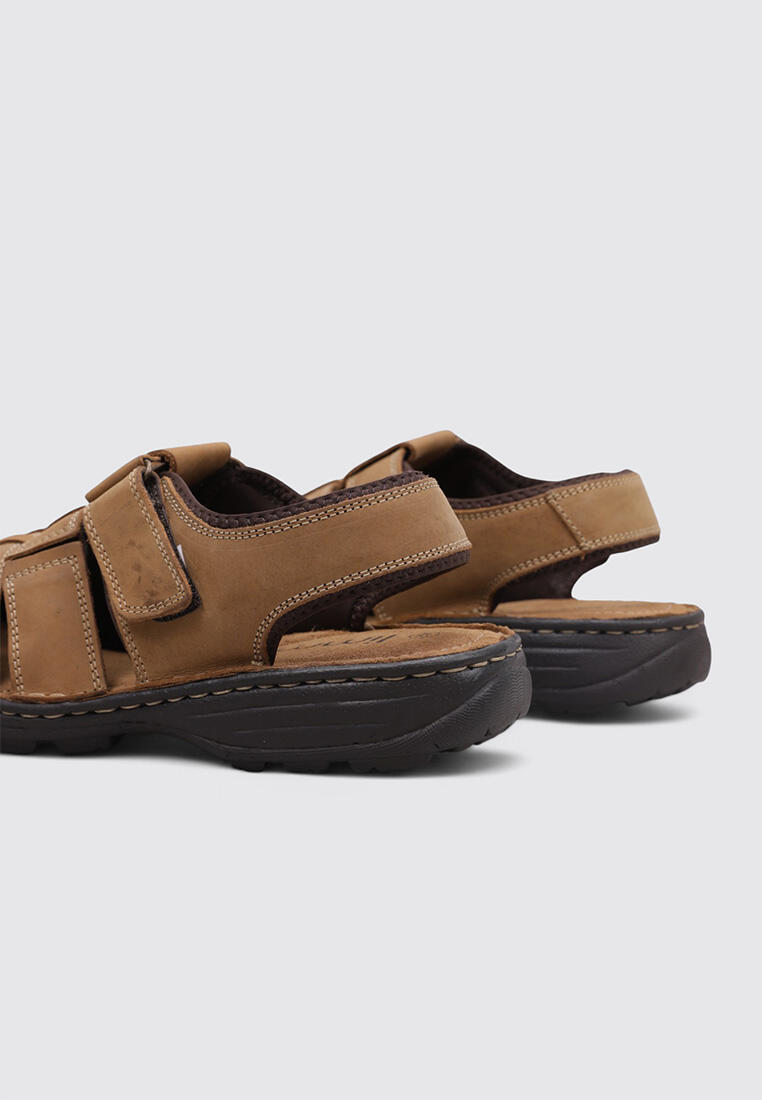 Sandale Surf Homme Limma PRAECOX Cui 4/4