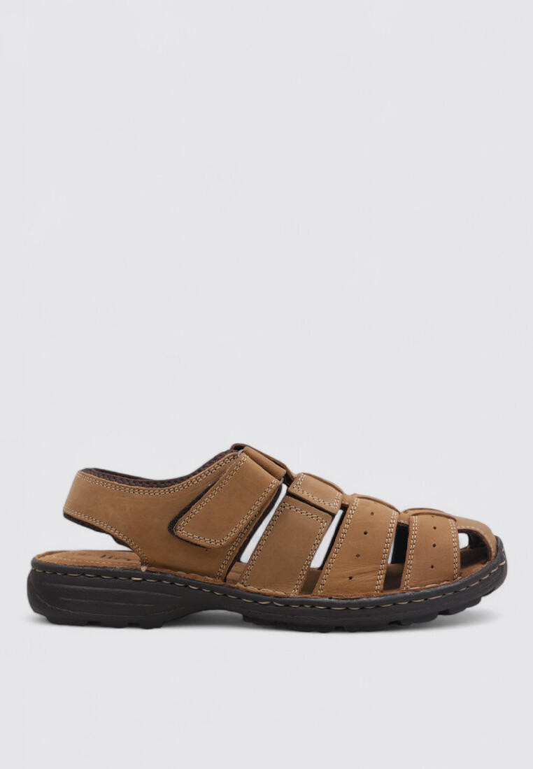 Sandale Surf Homme Limma PRAECOX Cui 1/4
