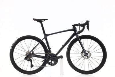 Bici strada ricondizionata · TCR Advanced Pro 1 Di2 12V · Ottimo stato