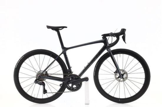 Bici strada ricondizionata · TCR Advanced Pro 1 Di2 12V · Ottimo stato