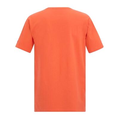 T-shirt graphique à manches courtes Cline IX pour homme 6/7
