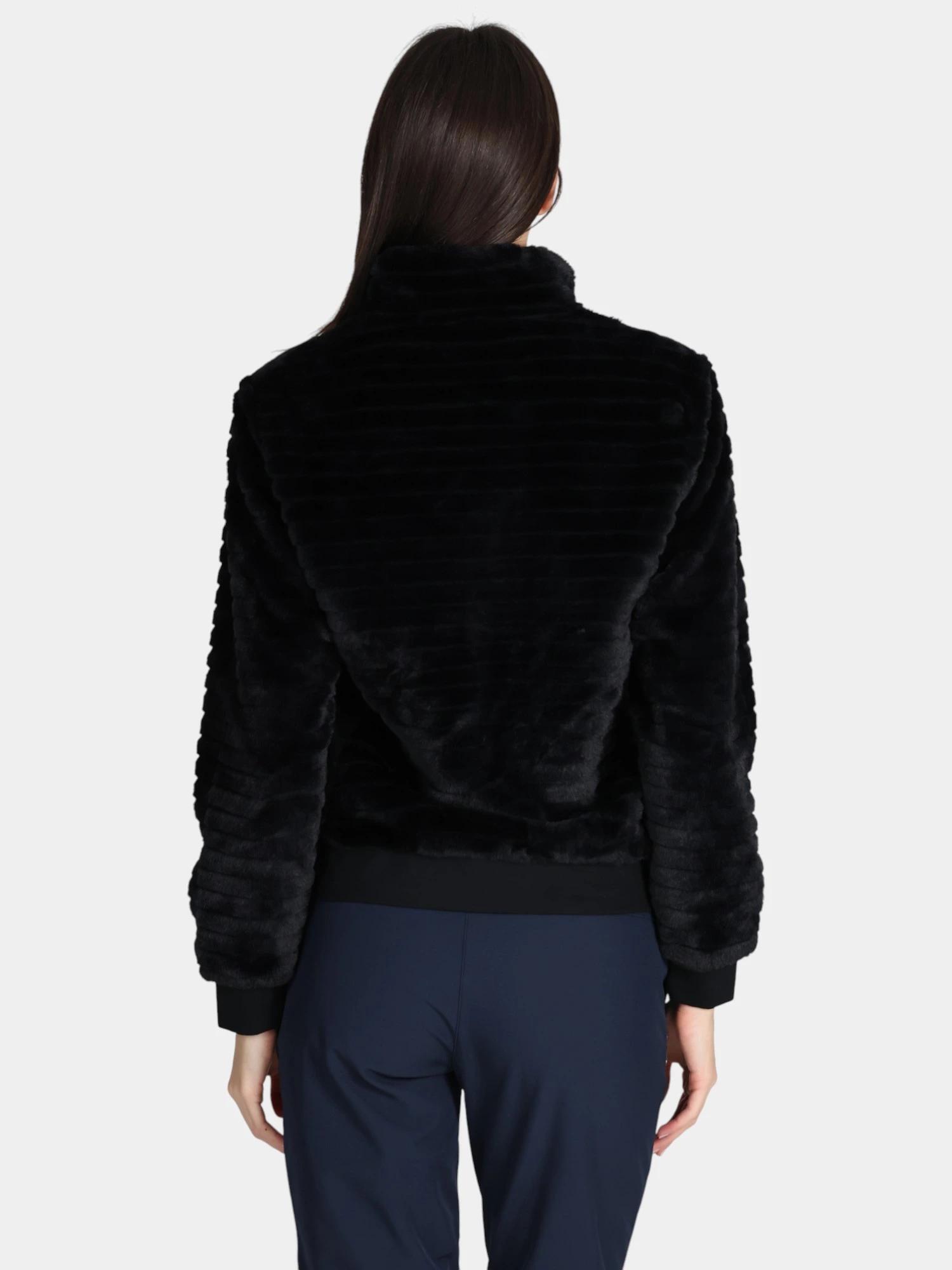 Pull Femme Isolahti 3/5
