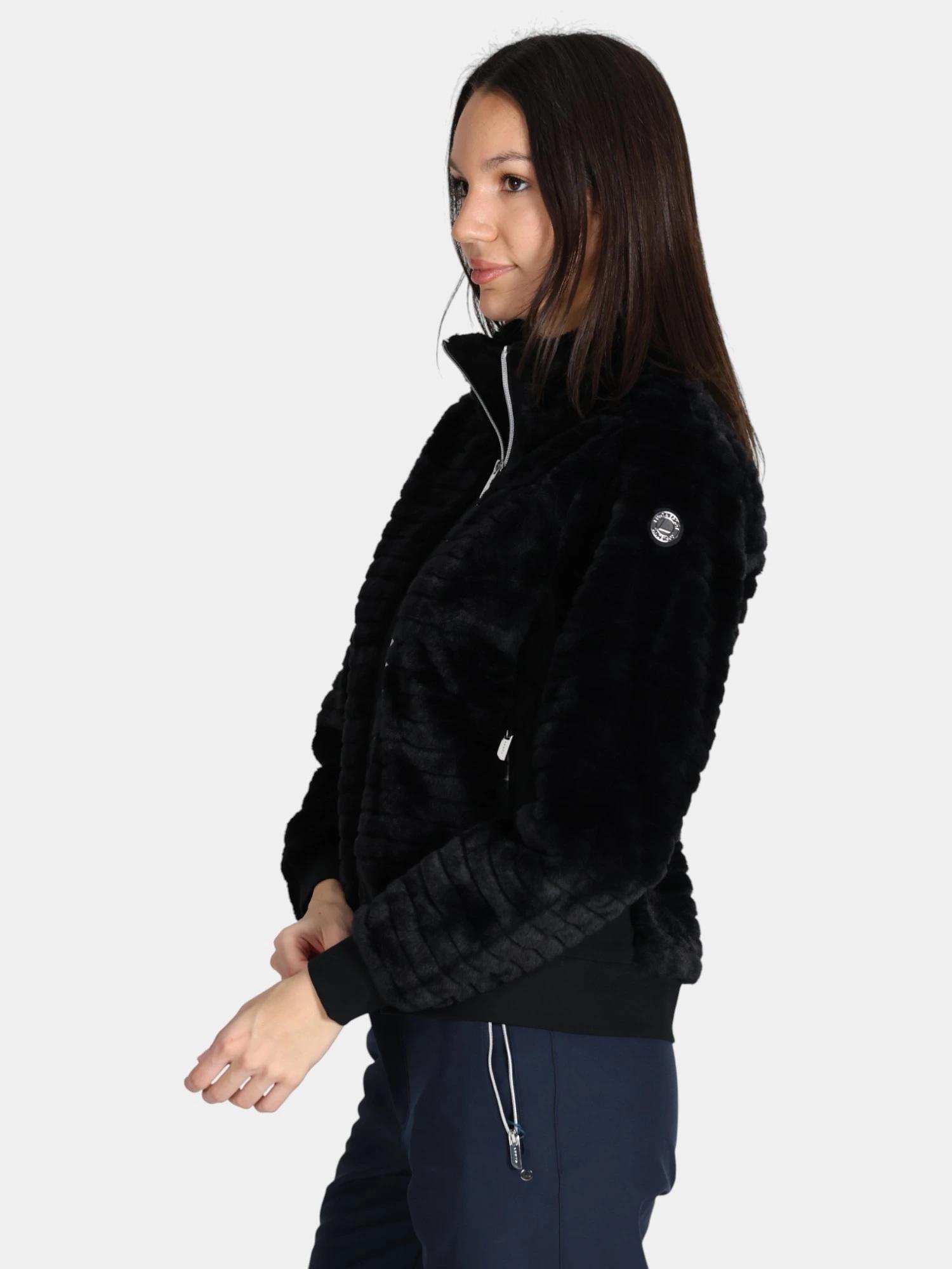 Sweter Damski Luhta Isolahti