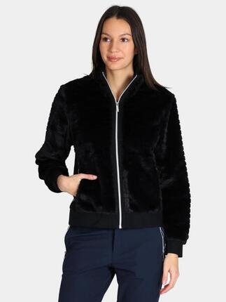 Pullover Damen Isolahti