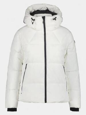 Giacca Piumino Donna Eiriken