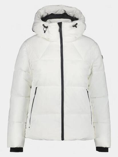 Giacca Piumino Donna Eiriken