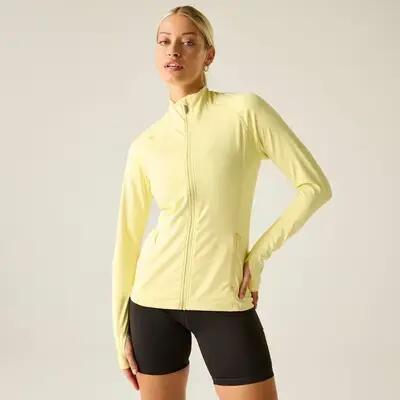 Women's jacket Dare 2B Refresh