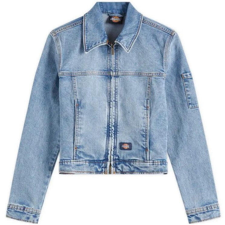 5193a1c2-d134-4830-ab1b-ca90696a218b_c255