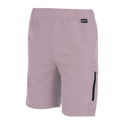 Pantalones cortos de hechicero para niños III 7/7