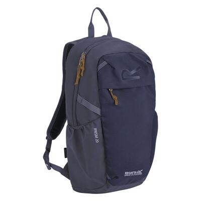 Zaino unisex Prism 20L 2/3