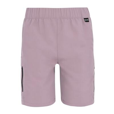 Pantalones cortos de hechicero para niños III 5/7