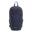 Rucsac Regatta Prism 20L