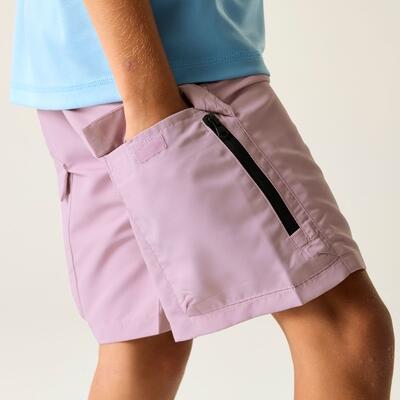 Pantalones cortos de hechicero para niños III 4/7