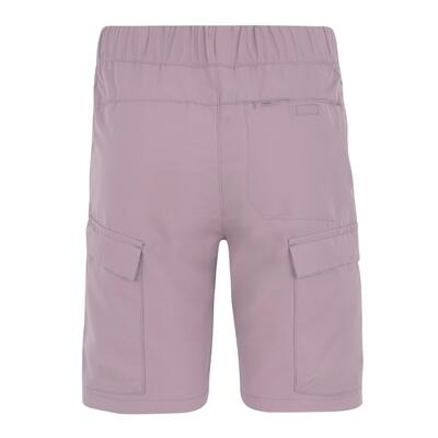 Pantalones cortos de hechicero para niños III 6/7