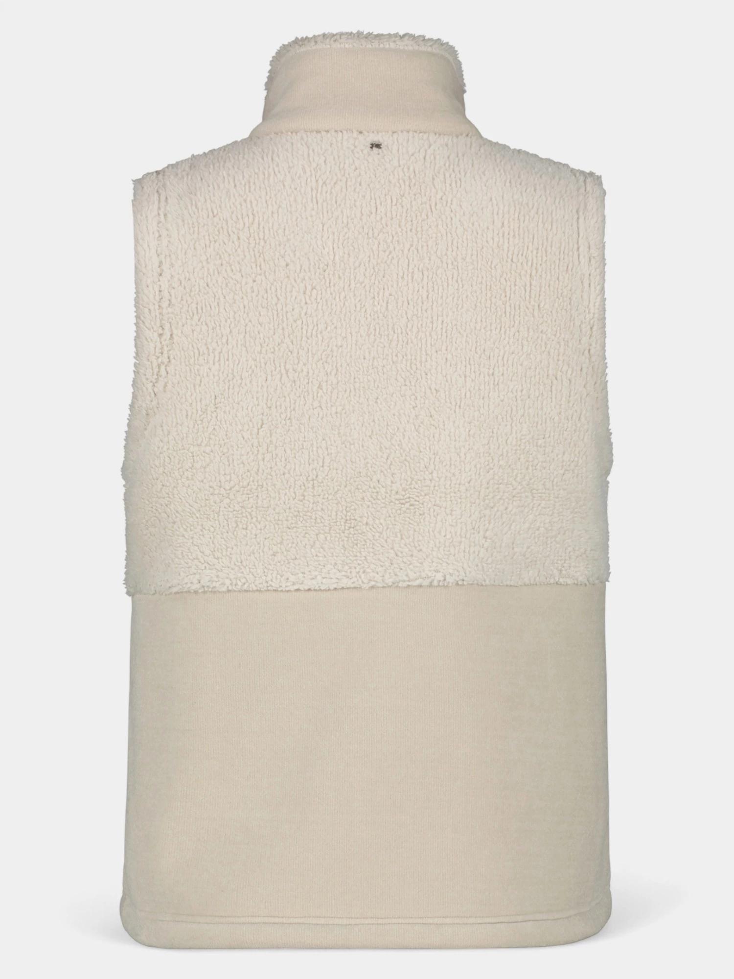 Vestes Femmes Ihana 3/6