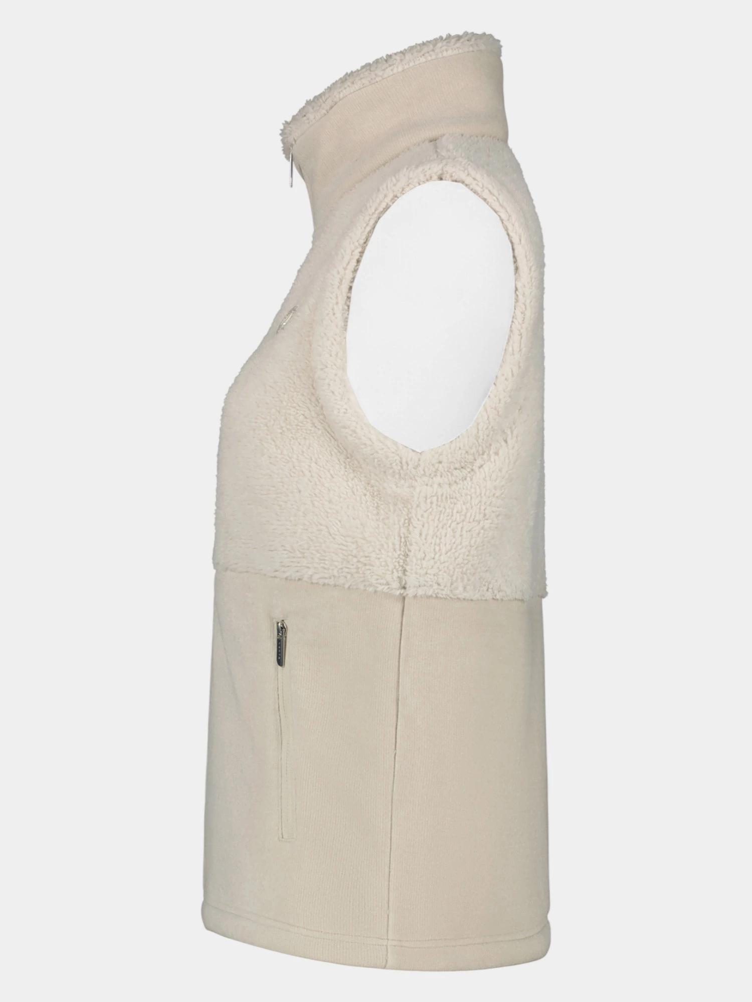 Vestes Femmes Ihana 2/6