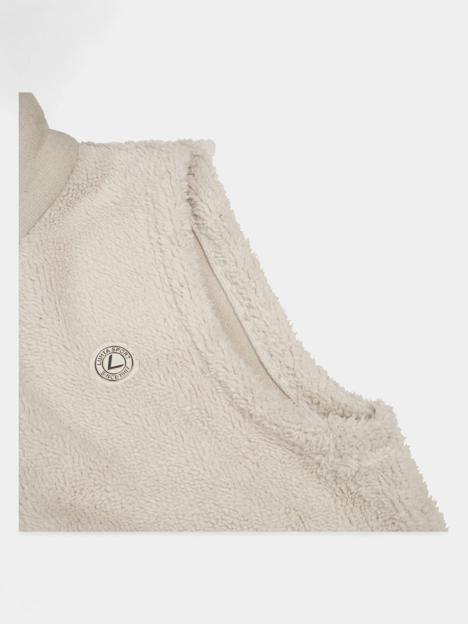 Vestes Femmes Ihana 5/6