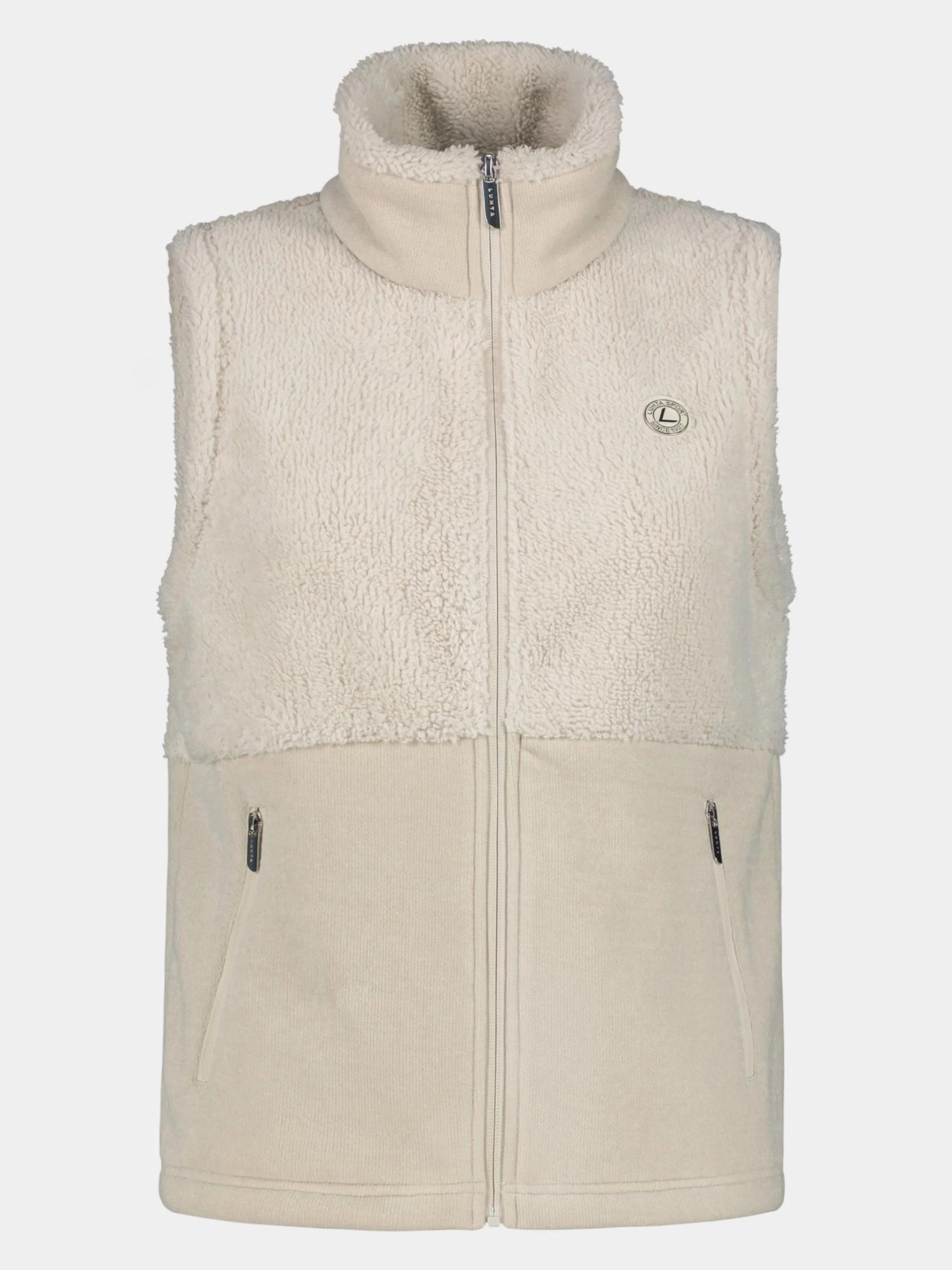 Vestes Femmes Ihana 1/6