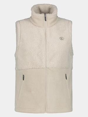 Vest dames ihana