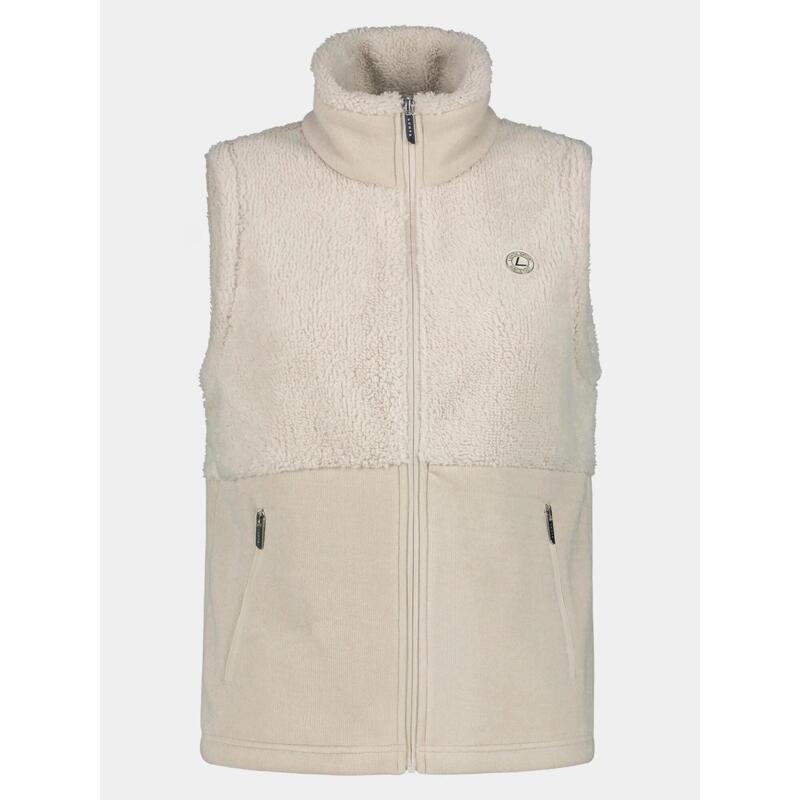 7df4852b-e78f-4841-b1b8-9b8429602e1b_c30