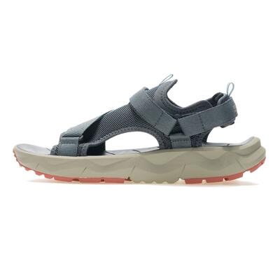 Lito Tecfoam Herren-Sandalen 5/7