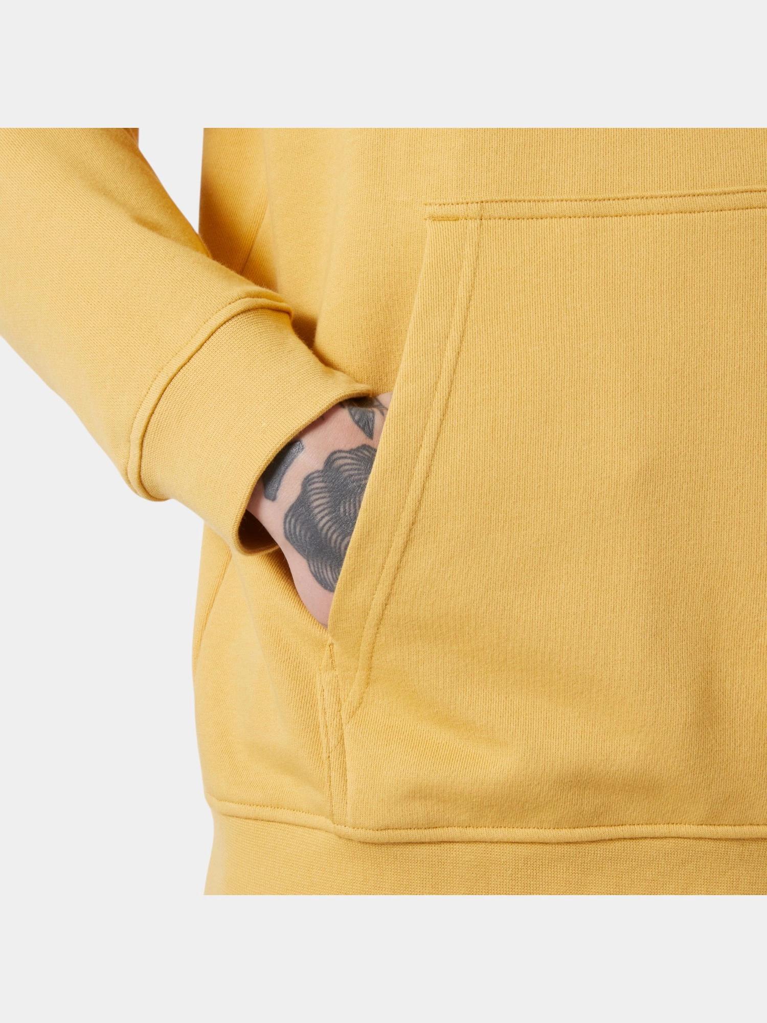 Hoodie Homme Core 3/7