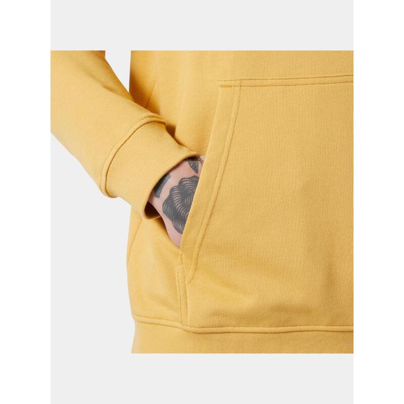 Pulover cu gluga Core Hoodie barbati