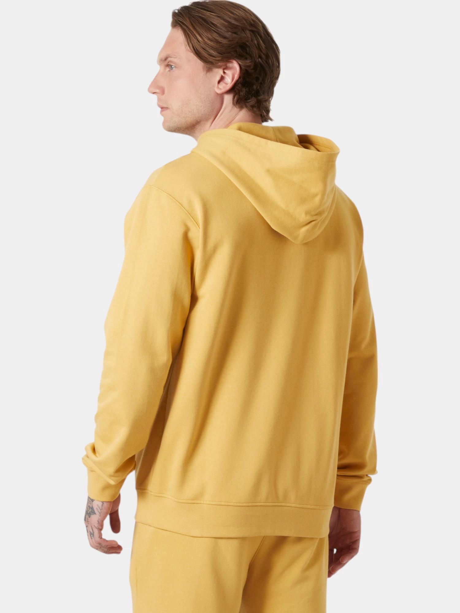 Hoodie Homme Core 2/7