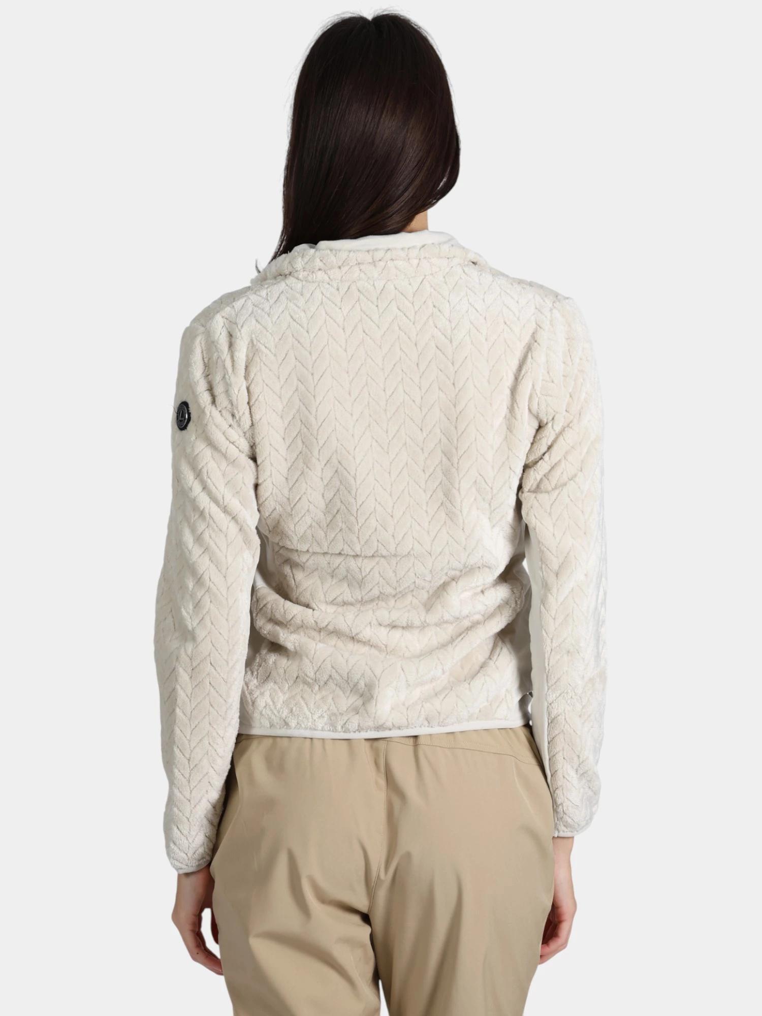 Pull Femme Ikaala 3/5