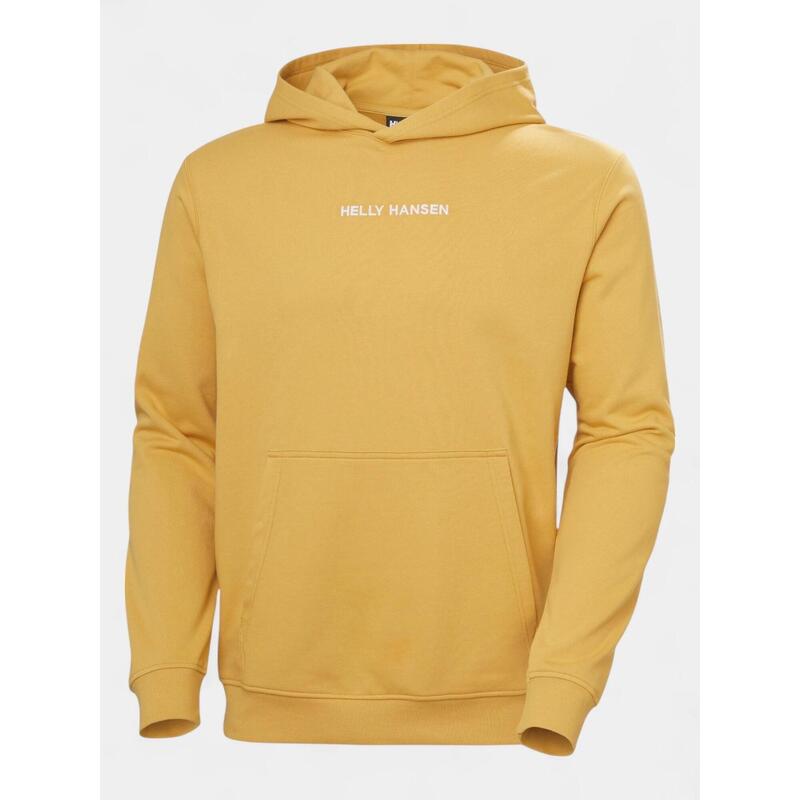 Pulover cu gluga Core Hoodie barbati