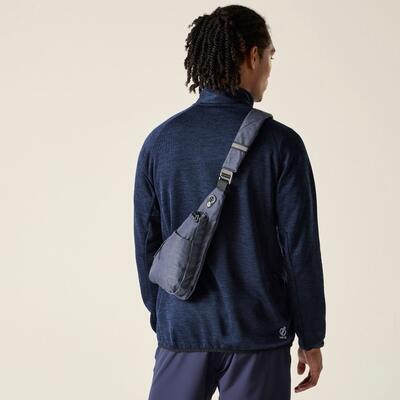 Herren Torrek II Fleece mit durchgehendem Reißverschluss 2/6