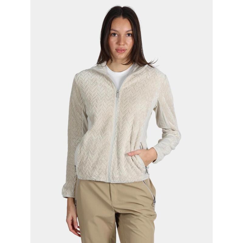 22d39bd1-10d4-4b7c-946c-3c26912faa44_c30