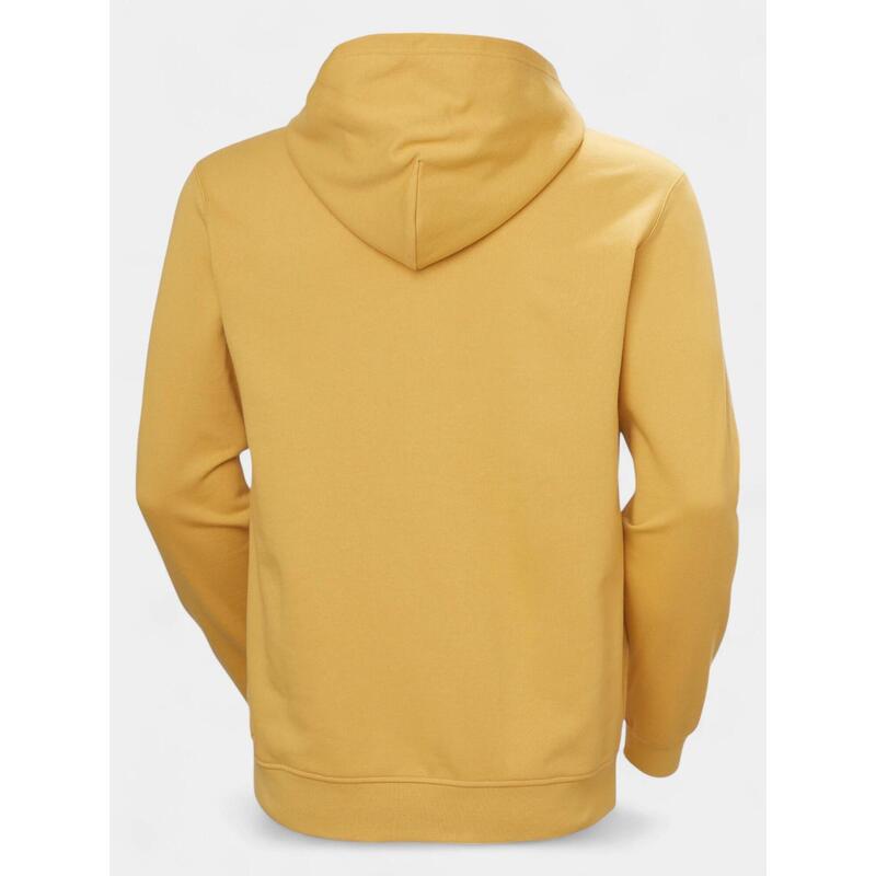 Pulover cu gluga Core Hoodie barbati