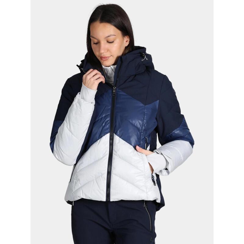 77a232fc-f891-44e5-8e88-39bf9a221209_c90c4