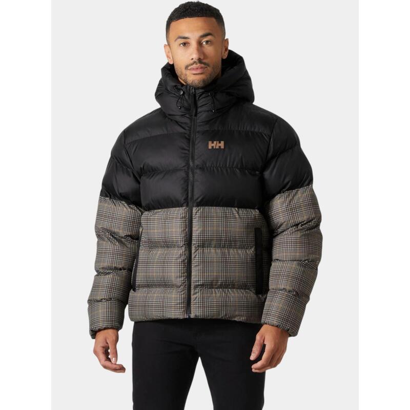 dcf9011a-64d2-4517-9926-12809c9a684d_c27c196c1