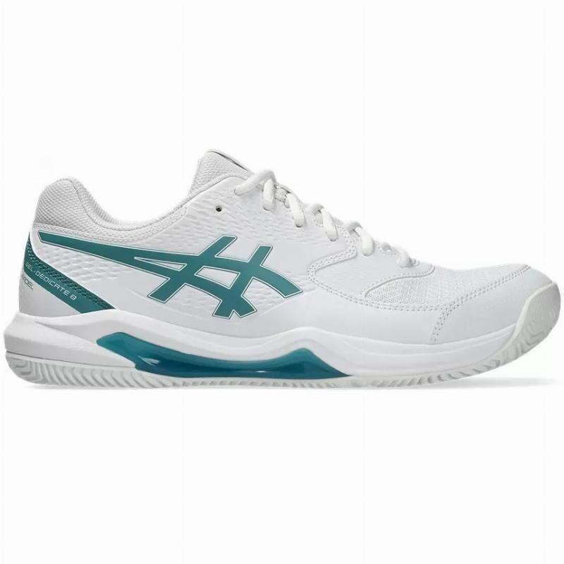 ASICS picture