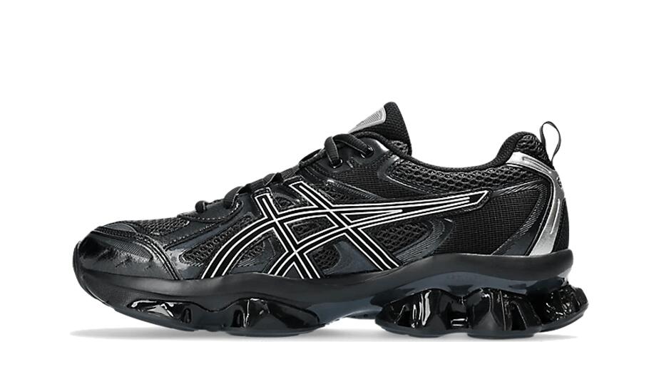 ASICS picture