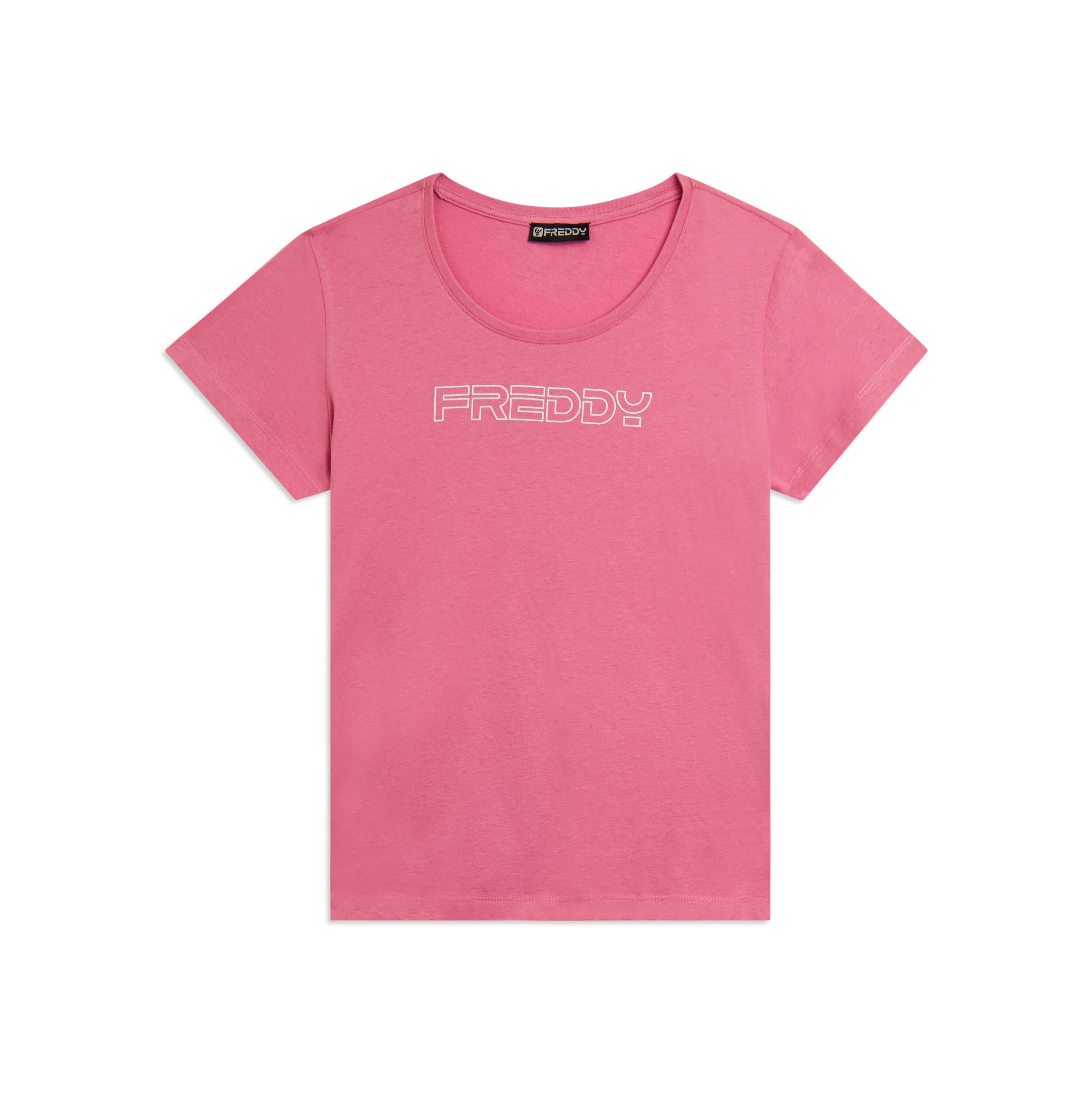 rose bubblegum