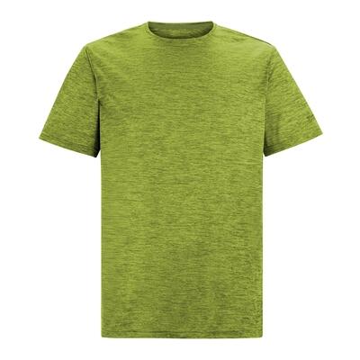 T-shirt chiné Regatta Fingal Edition 5/7