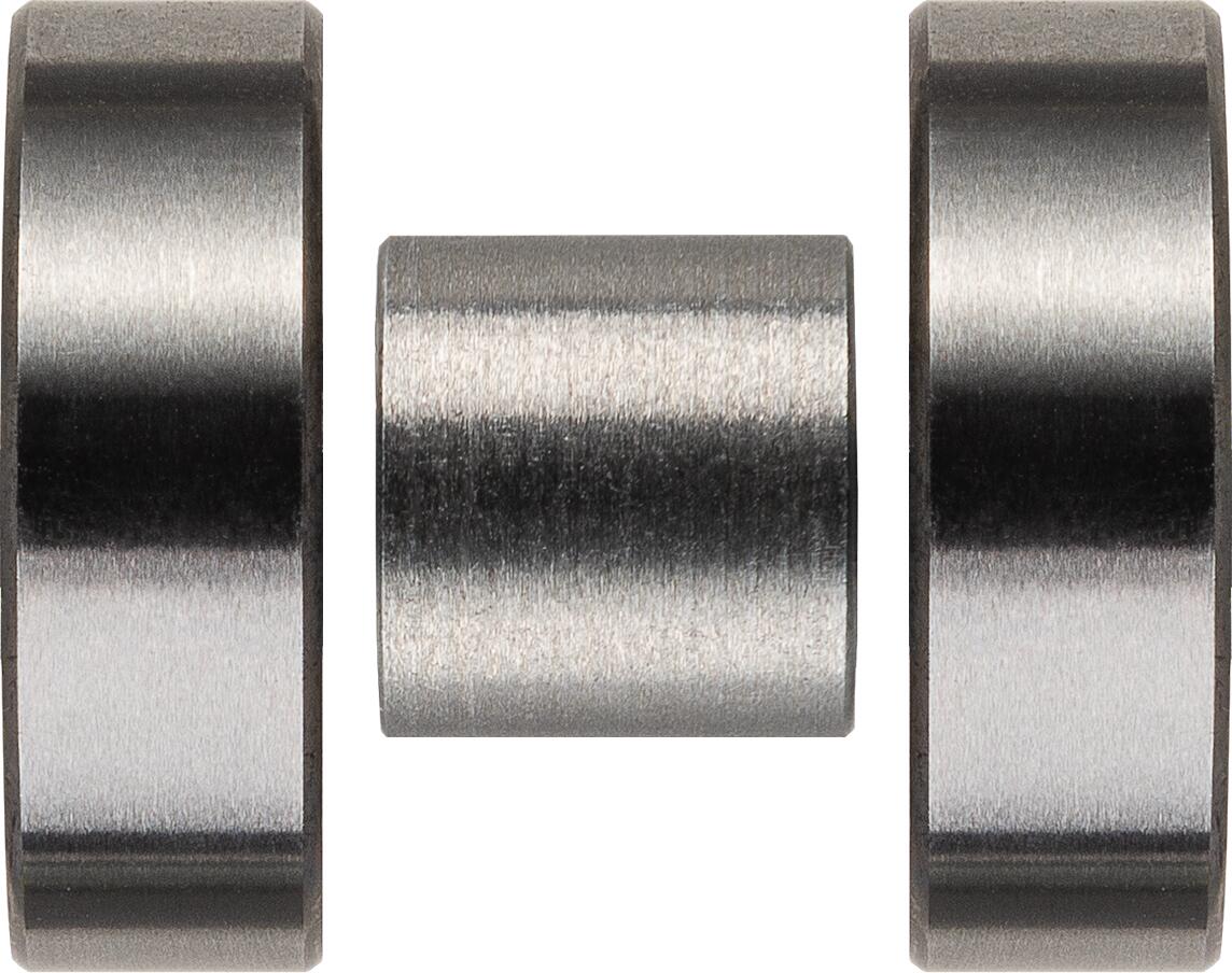 Rodamientos - Fullspin 7-Ball Lite Classic - Brng Flspn 7B Lite Cl - Seismic 2/4