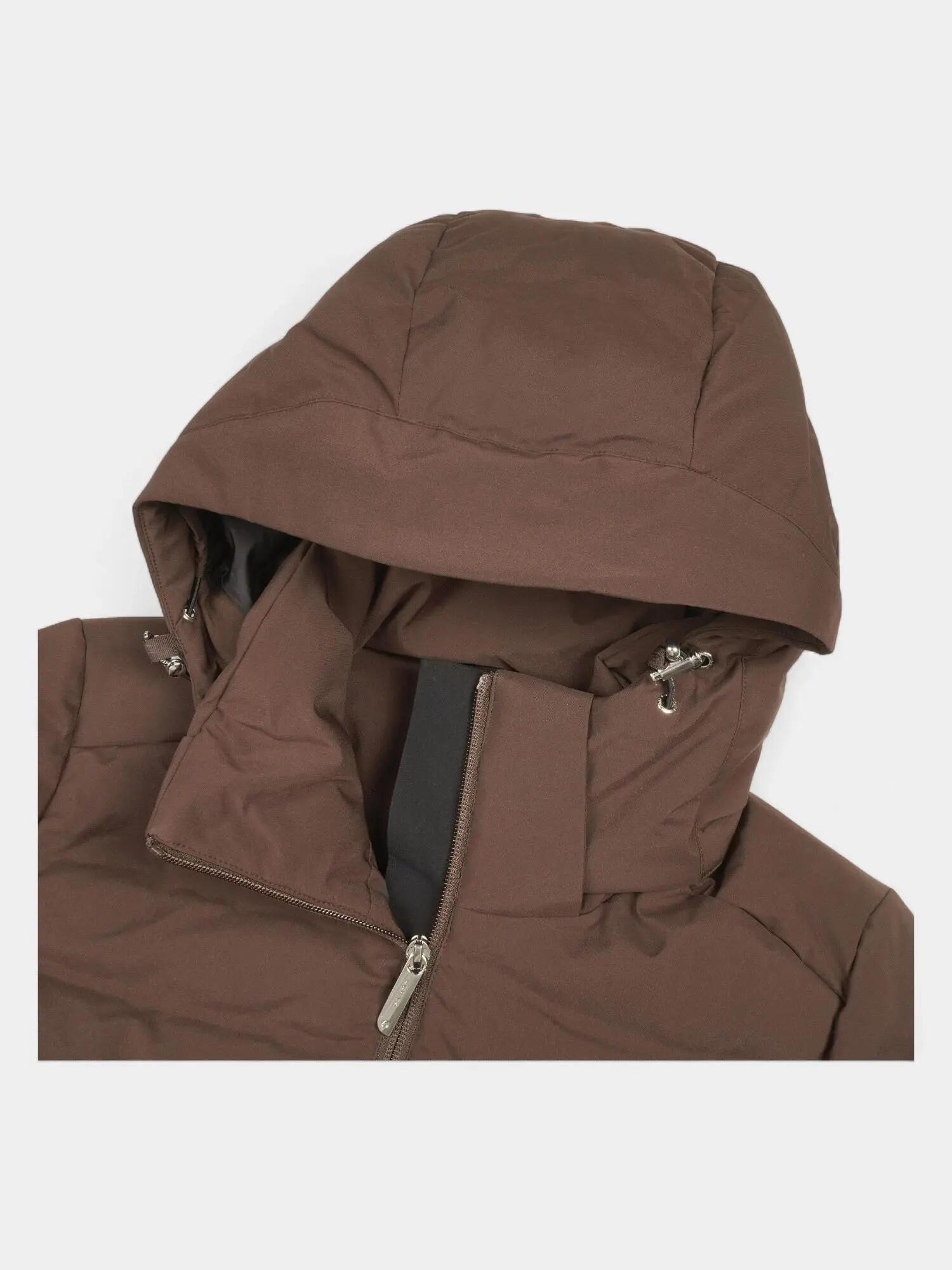 Chaqueta Transicional Mujer Ilomantsi 4/7
